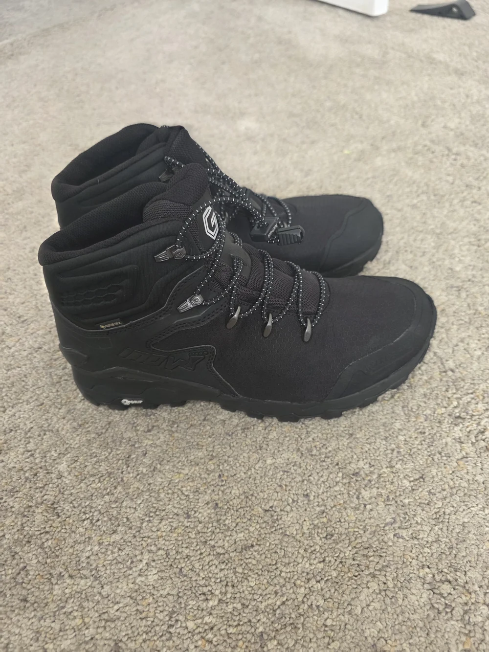 ROCLITE PRO G 400 GTX US 11.5 - Hiking Boots